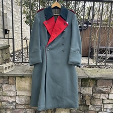 ORIGINAL WWII WW2 German