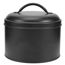  Contenitori Ermetici