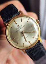 Universal Geneve  POLEROUTER