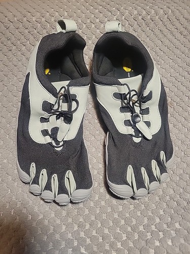 Vibram scarpe ginnastica - vibram,