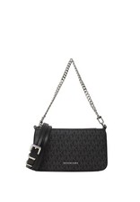 Borsa Donna Michael Kors Black