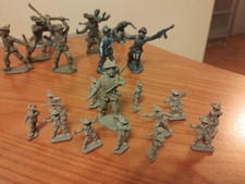 LOTTO SOLDATINI CO.MA