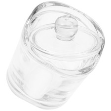 Barattolo Porta Caramelle