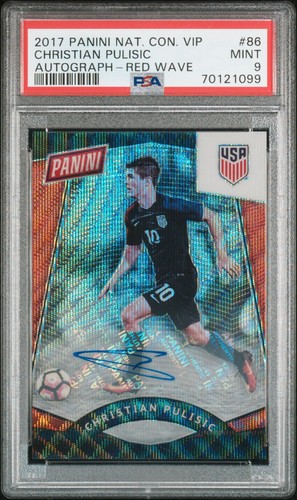 2017 panini convegno - 2017,
