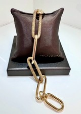 Bracciale Pesavento "Polvere