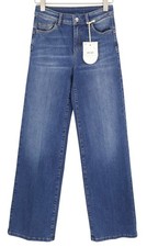 Jeans donna LIU JO nuovo