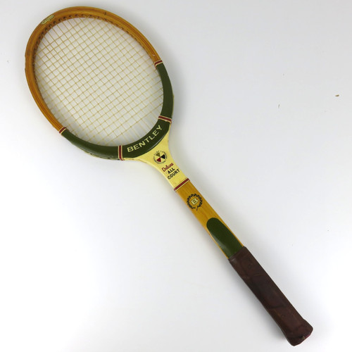 Rara racchetta tennis in - rara,