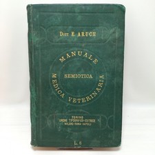 Manuale semeiotica medica - manuale,
