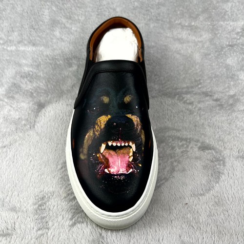 Scarpe skateboard givenchy - skateboard,