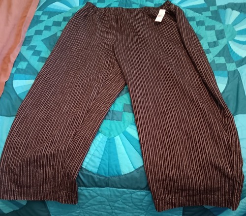 Hot cotton marc - cotton,