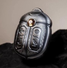 Moneta argento 2023 CHEOPS