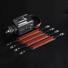 Per Hasselblad Cinturino a