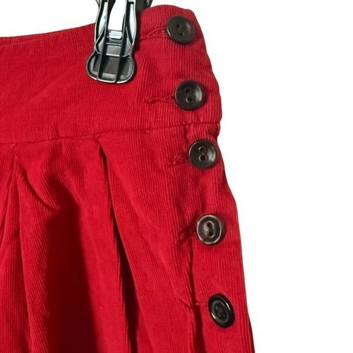 Minigonna zara trf - zara,