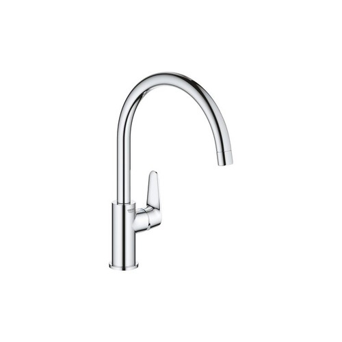 Miscelatore lavello grohe - miscelatore,