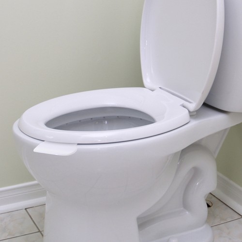 Pcs maniglie copri wc - ,