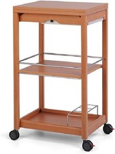 Foppapedretti Servi-Tu