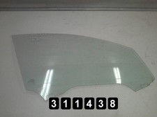 2004 smart forfour - smart, cristal
