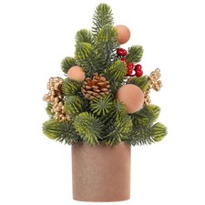 Albero di Natale Artificiale