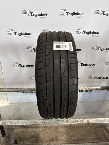 Gomma 225 45r17 - gomma, dot2019