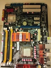elettronica pc vintage
