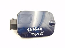 51845959 SPORTELLO CARBURANTE