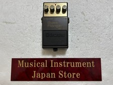 Boss BF-2B Pedale per chitarra