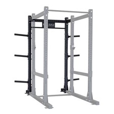 Body-Solid SPRBACK Power Rack