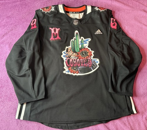 Maglia notte donna arizona - da,