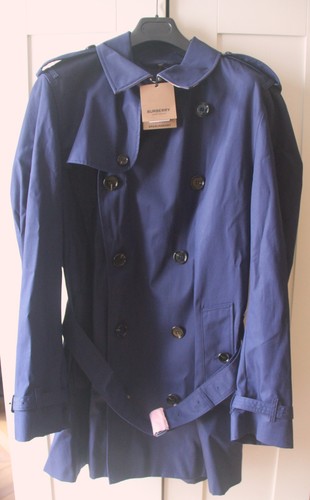 Superbe impermeable homme - superbe,