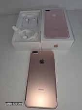 Apple iphone plus - iphone,