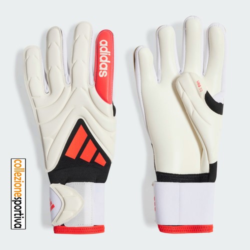 Guanti portiere adidas copa - guanti,