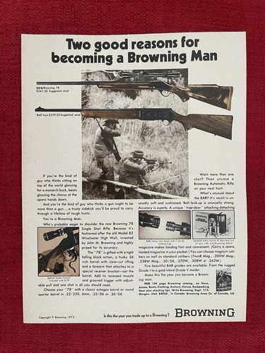 Pubblicità stampa vintage - stampa,