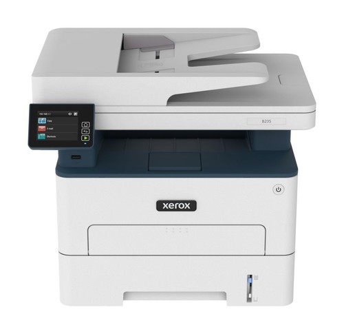 Xerox multifunzioni laser n - xerox,