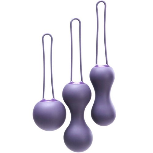 Joue kegel balls ami - je,