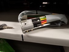 Valeo 252122 ba060 - valeo,