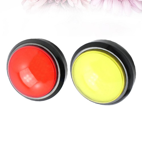 2pcs gioco risposta buzzer - gioco,
