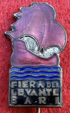 Futurismo- Fiera del Levante