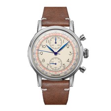 Undone Urban Killy Crono