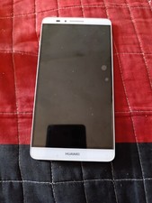 Huawei Mate 7 touch screen con