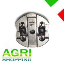 Frizione Per Motosega Alpina