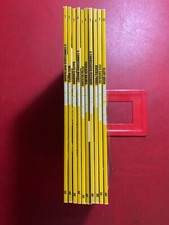 I GRANDI INVESTIGATORI Serie