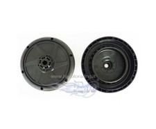 MX5004 COPERTURA CERCHIO RUOTA