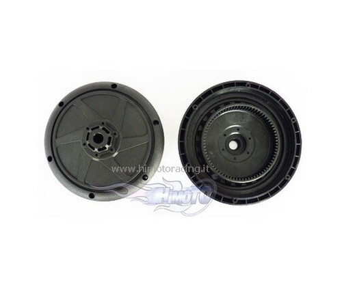 Mx5004 copertura cerchio ruota - copertura,