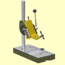 SUPPORTO A COLONNA MICROMOT MB