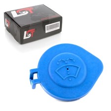 Serbatoio Acqua Lavaggio