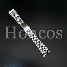 BRACCIALE CINTURINO GIUBILEO