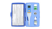 LLC-AI221 SX610 Waterproof pH