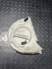 Copri Volano/statore Originale Per Gilera Runner hexagon 125/150/180 2t