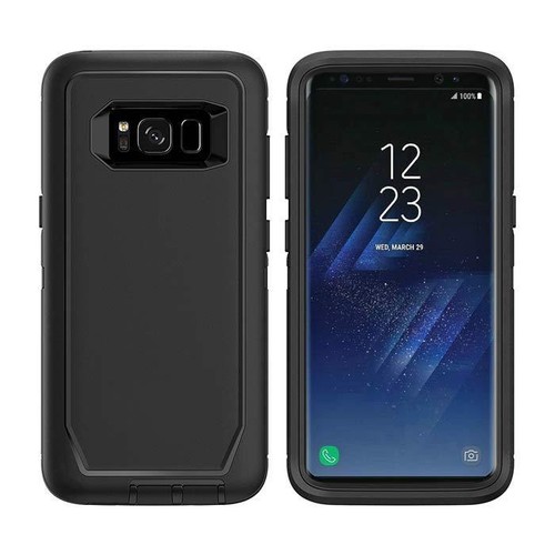 Custodia per samsung galaxy - custodia,