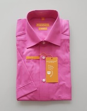 Redmond camicia uomo manica